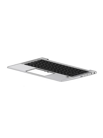 HP M08699-131 laptop spare part Keyboard