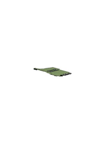 HP M08759-601 notebook spare part Motherboard