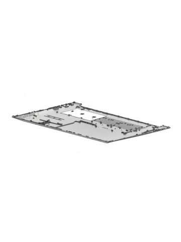 HP M08891-001 notebook spare part Bottom case