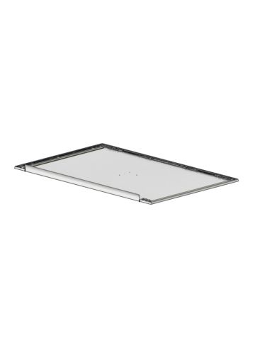 HP M08901-001 notebook spare part Display cover