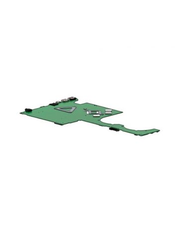 HP M08913-031 laptop spare part Keyboard