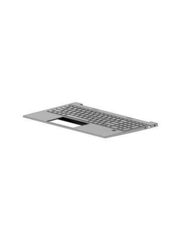 HP M08918-FL1 notebook spare part Keyboard