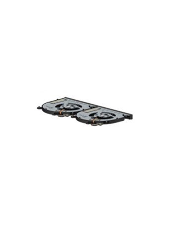 HP M08945-001 notebook spare part Fan