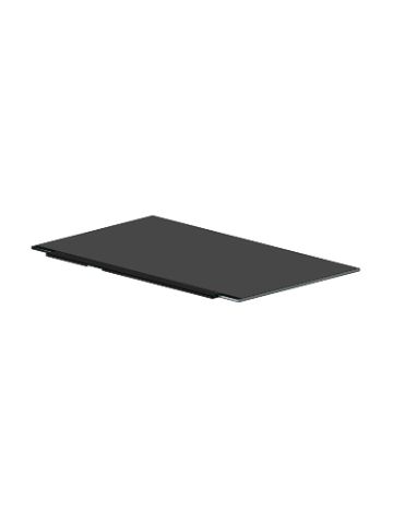 HP M09820-001 notebook spare part Display