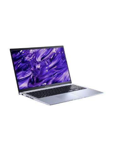 ASUS VivoBook 15 M1502IA-BQ201W 4800H Notebook 39.6 cm (15.6") Full HD AMD Ryzenâ„¢ 7 16 GB DDR4-SDR