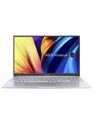 ASUS VivoBook 15 OLED M1503QA-L1119W 5600H Notebook 39.6 cm (15.6") Full HD AMD Ryzenâ„¢ 5 16 GB DDR