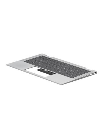 HP M16933-041 notebook spare part Keyboard