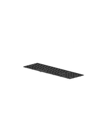 HP M17094-031 notebook spare part Keyboard