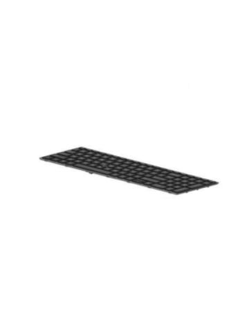 HP M17094-BG1 notebook spare part Keyboard