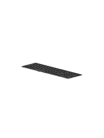 HP M17095-031 notebook spare part Keyboard