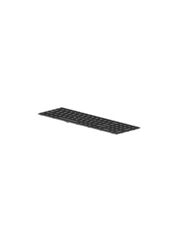 HP M20128-041 notebook spare part Keyboard