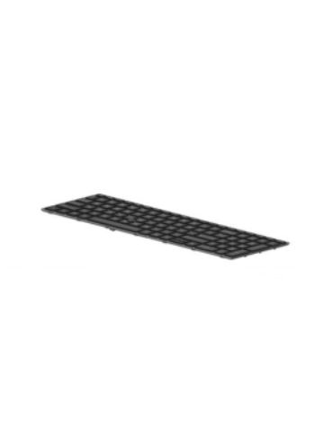 HP M20128-BG1 notebook spare part Keyboard