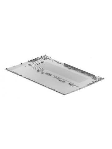 HP M21131-001 notebook spare part Bottom case