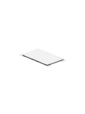 HP M21148-001 notebook spare part Touchpad