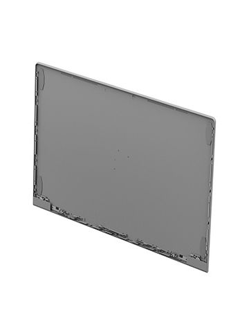 HP M21155-001 notebook spare part Display cover