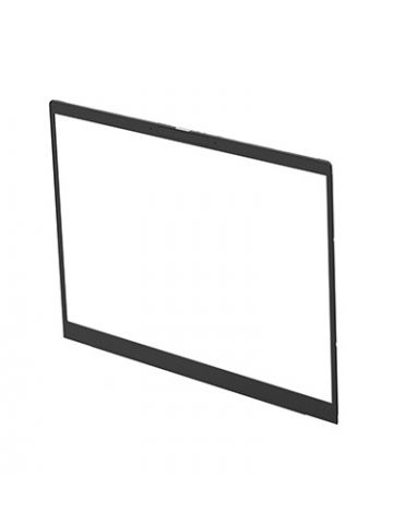 HP M21161-001 notebook spare part Bezel