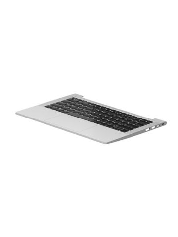 HP M21189-031 notebook spare part Keyboard