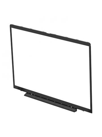 HP M21388-001 notebook spare part Bezel