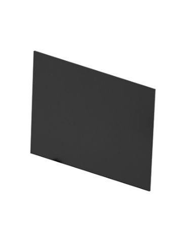 HP M21389-001 notebook spare part Display