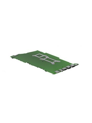 HP M21702-601 laptop spare part Motherboard