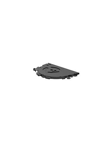 HP M21718-001 notebook spare part Fan