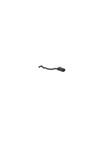 HP M21725-001 notebook spare part Cable