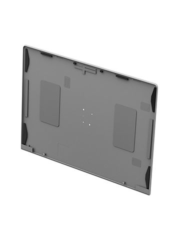 HP M21988-001 laptop spare part Display cover