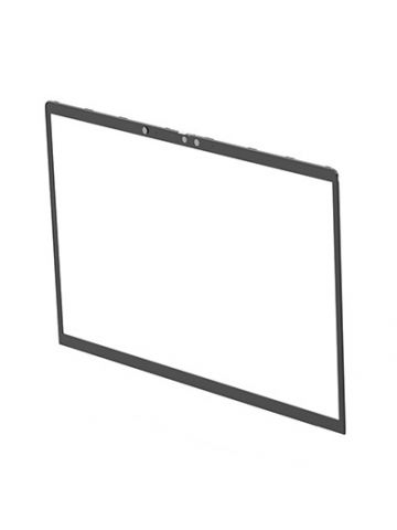 HP M21993-001 notebook spare part Bezel