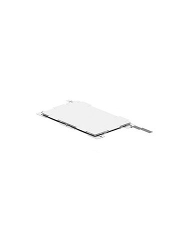 HP M21999-001 notebook spare part Touchpad