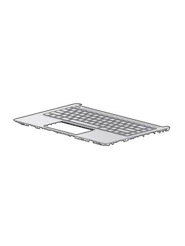 HP M23367-031 notebook spare part Keyboard