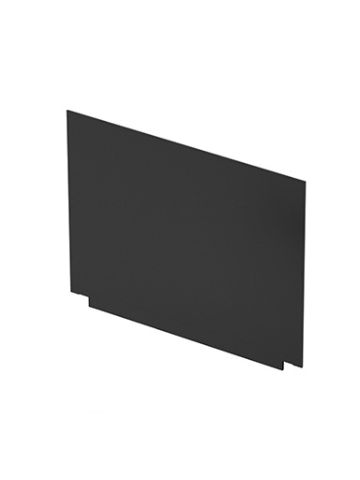 HP M24293-001 notebook spare part Display