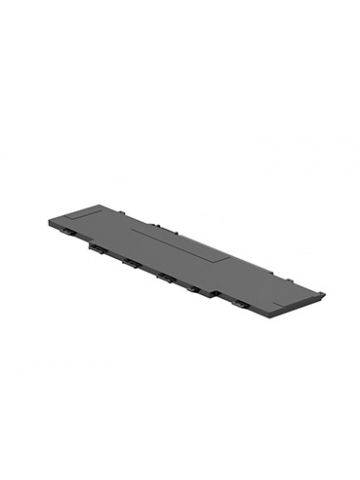 HP M24563-005 notebook spare part Battery