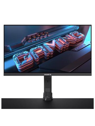 Gigabyte GiBy 28 M28U AE 144Hz