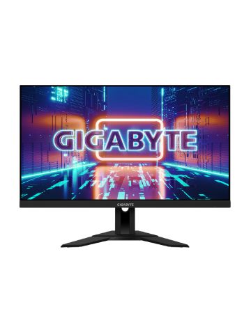 Gigabyte M28U computer monitor 71.1 cm (28") 3840 x 2160 pixels 4K Ultra HD LED Black