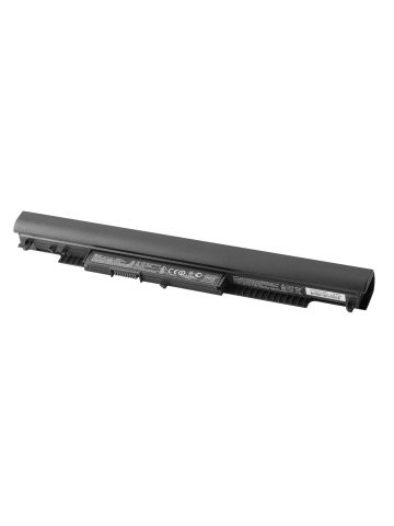 HP HS04 Notebook Battery