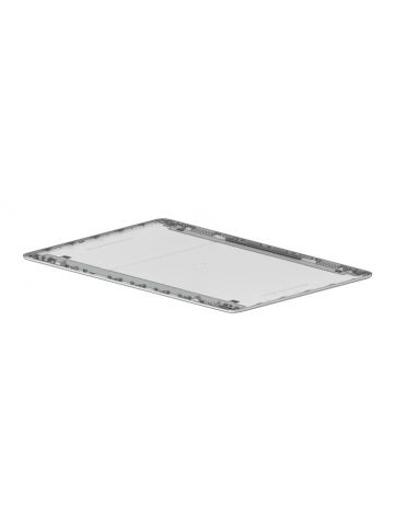 HP M31082-001 notebook spare part Display cover