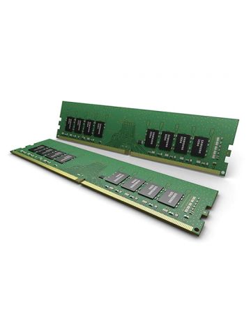 Samsung M323R1GB4BB0-CQK memory module 8 GB 1 x 8 GB DDR5 4800 MHz