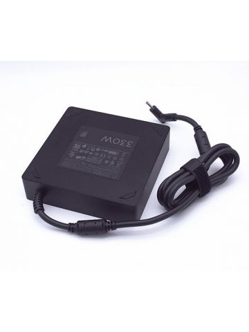 HP 330W AC Adapter PFC Smart 3Pin