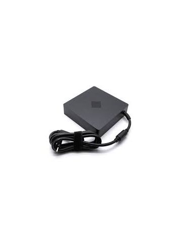 HP AC Adapter 330W 3 Pin 4.5mm