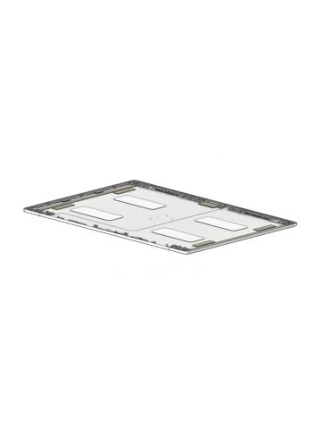 HP M35755-001 notebook spare part Display cover