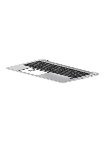 HP M35816-031 notebook spare part Keyboard