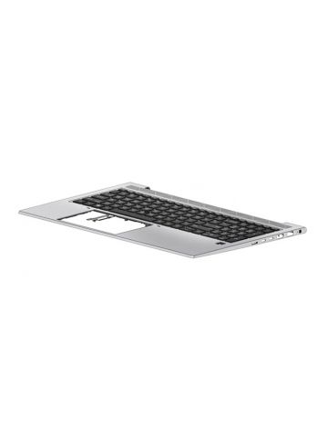 HP M35816-041 laptop spare part Keyboard