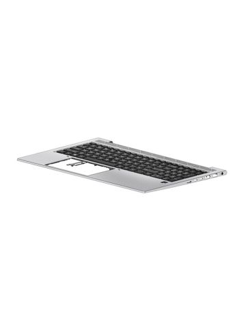 HP M35816-051 notebook spare part Keyboard