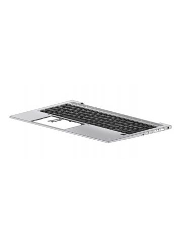 HP M35817-031 notebook spare part Keyboard