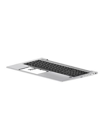 HP M35847-041 notebook spare part Keyboard