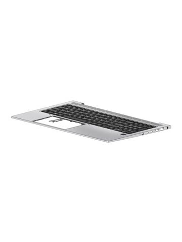 HP M35847-A41 laptop spare part Keyboard