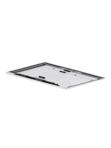 HP M36305-001 laptop spare part Display cover