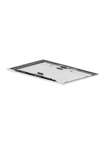 HP M36307-001 notebook spare part Display cover