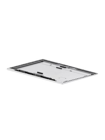 HP M36308-001 notebook spare part Display cover