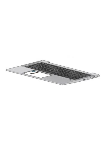 HP M36311-031 notebook spare part Keyboard